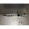 Cable levier de vitesses FIAT 500 2 PHASE 1 d’occasion