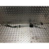 Cable levier de vitesses FIAT 500 2 PHASE 1 d’occasion
