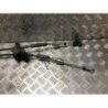 Cable levier de vitesses FIAT 500 2 PHASE 1 d’occasion