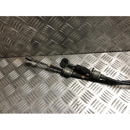 Cable levier de vitesses FIAT 500 2 PHASE 1 d’occasion