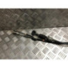 Cable levier de vitesses FIAT 500 2 PHASE 1 d’occasion