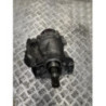 Pont avant complet AUDI TT 2 COUPE PHASE 1 d’occasion