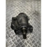 Pont avant complet AUDI TT 2 COUPE PHASE 1 d’occasion