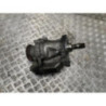 Pont avant complet AUDI TT 2 COUPE PHASE 1 d’occasion