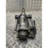 Pont avant complet AUDI TT 2 COUPE PHASE 1 d’occasion