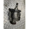 Pont avant complet AUDI TT 2 COUPE PHASE 1 d’occasion