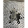 Pont (propulsion) AUDI TT 2 COUPE PHASE 1 d’occasion