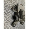 Pont (propulsion) AUDI TT 2 COUPE PHASE 1 d’occasion
