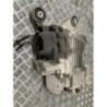 Pont (propulsion) AUDI TT 2 COUPE PHASE 1 d’occasion