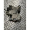 Pont (propulsion) AUDI TT 2 COUPE PHASE 1 d’occasion