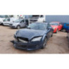 Pont (propulsion) AUDI TT 2 COUPE PHASE 1 d’occasion