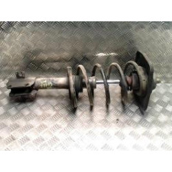 Amortisseur avant gauche PEUGEOT 806 PHASE 1 d’occasion