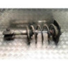 Amortisseur avant gauche PEUGEOT 806 PHASE 1 d’occasion