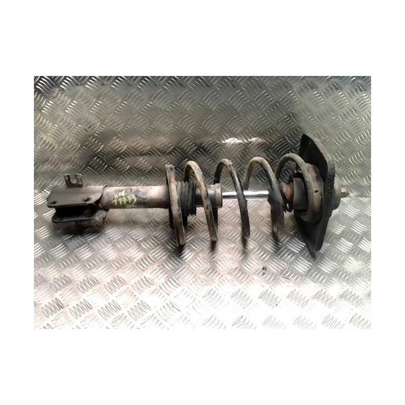 Amortisseur avant gauche PEUGEOT 806 PHASE 1 d’occasion