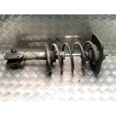 Amortisseur avant gauche PEUGEOT 806 PHASE 1 d’occasion