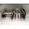 Amortisseur avant gauche PEUGEOT 806 PHASE 1 d’occasion