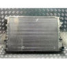 Radiateur eau PEUGEOT EXPERT 1 PHASE 1 d’occasion