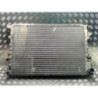 Radiateur eau PEUGEOT EXPERT 1 PHASE 1 d’occasion