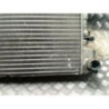 Radiateur eau PEUGEOT EXPERT 1 PHASE 1 d’occasion