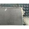 Radiateur eau PEUGEOT EXPERT 1 PHASE 1 d’occasion
