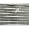 Radiateur eau PEUGEOT EXPERT 1 PHASE 1 d’occasion