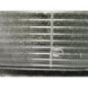 Radiateur eau PEUGEOT EXPERT 1 PHASE 1 d’occasion