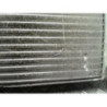 Radiateur eau PEUGEOT EXPERT 1 PHASE 1 d’occasion