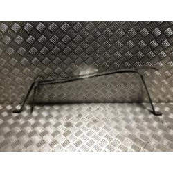 Sangle de reservoir HYUNDAI I 40 PHASE 1 BREAK d’occasion