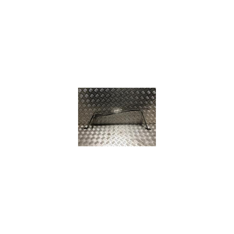 Sangle de reservoir HYUNDAI I 40 PHASE 1 BREAK d’occasion