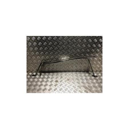Sangle de reservoir HYUNDAI I 40 PHASE 1 BREAK d’occasion