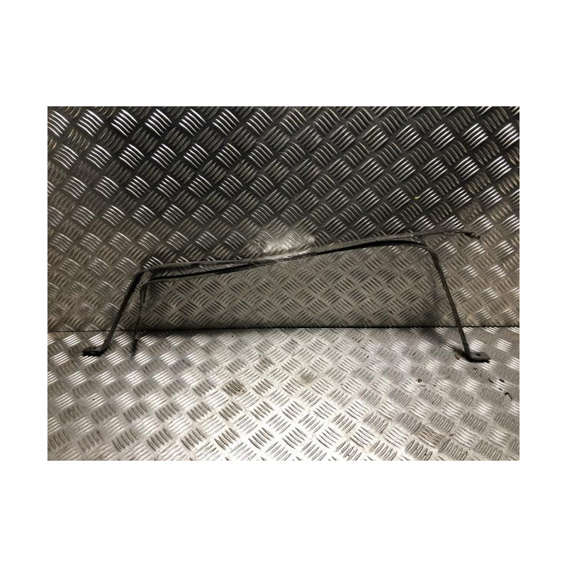 Sangle de reservoir HYUNDAI I 40 PHASE 1 BREAK d’occasion