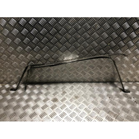 Sangle de reservoir HYUNDAI I 40 PHASE 1 BREAK d’occasion