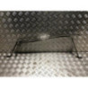 Sangle de reservoir HYUNDAI I 40 PHASE 1 BREAK d’occasion