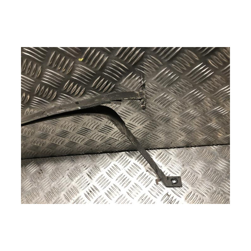 Sangle de reservoir HYUNDAI I 40 PHASE 1 BREAK d’occasion