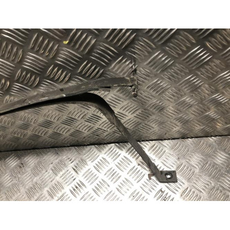 Sangle de reservoir HYUNDAI I 40 PHASE 1 BREAK d’occasion