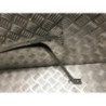 Sangle de reservoir HYUNDAI I 40 PHASE 1 BREAK d’occasion