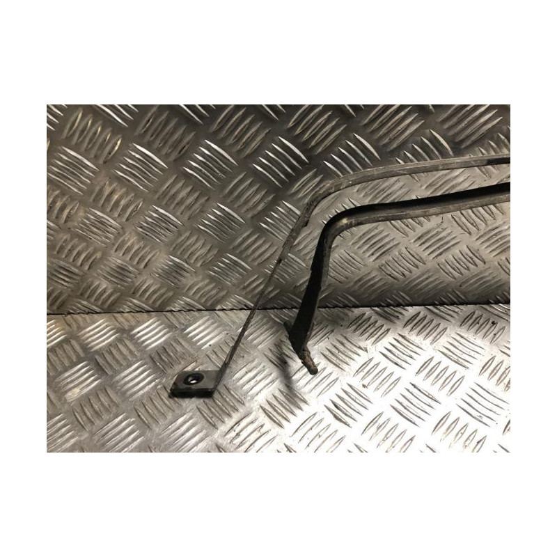 Sangle de reservoir HYUNDAI I 40 PHASE 1 BREAK d’occasion