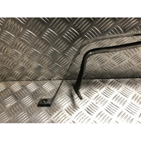 Sangle de reservoir HYUNDAI I 40 PHASE 1 BREAK d’occasion