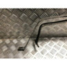 Sangle de reservoir HYUNDAI I 40 PHASE 1 BREAK d’occasion