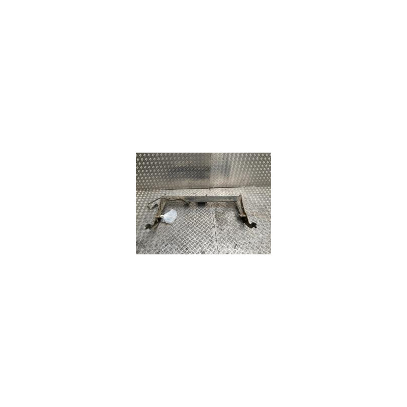 Attelage (boule de remorquage) FORD RANGER 4 PHASE 2 d’occasion