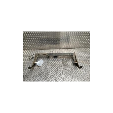 Attelage (boule de remorquage) FORD RANGER 4 PHASE 2 d’occasion