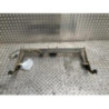 Attelage (boule de remorquage) FORD RANGER 4 PHASE 2 d’occasion