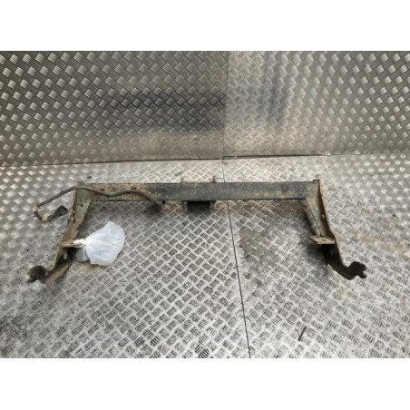 Attelage (boule de remorquage) FORD RANGER 4 PHASE 2 d’occasion