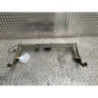 Attelage (boule de remorquage) FORD RANGER 4 PHASE 2 d’occasion