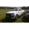 Attelage (boule de remorquage) FORD RANGER 4 PHASE 2 d’occasion