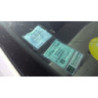 Attelage (boule de remorquage) FORD RANGER 4 PHASE 2 d’occasion