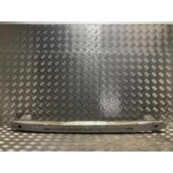Renfort pare choc arriere (traverse) PEUGEOT 208 1 PHASE 1 d’occasion