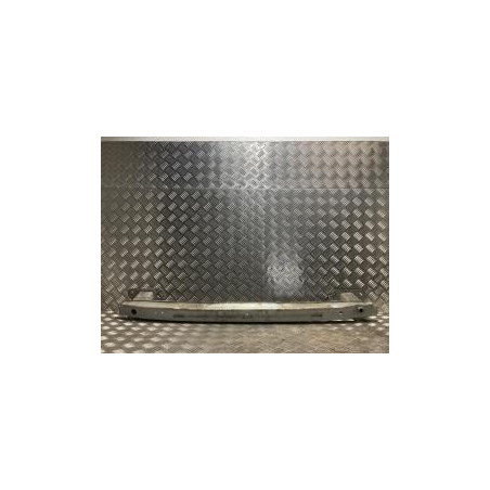 Renfort pare choc arriere (traverse) PEUGEOT 208 1 PHASE 1 d’occasion