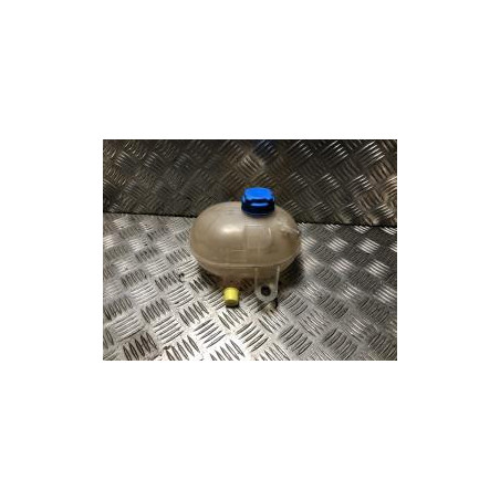 Vase d'expansion FIAT 500 2 PHASE 1 d’occasion
