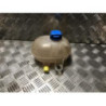 Vase d'expansion FIAT 500 2 PHASE 1 d’occasion